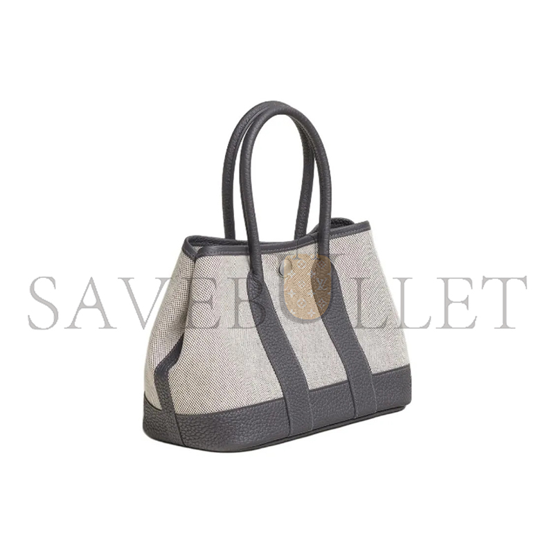 H**mes MASTER GARDEN PARTY MINI 23 H086418CKAA (23*16*10cm)